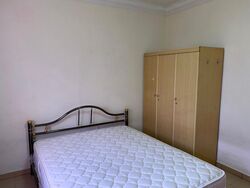 Petir Road (Bukit Panjang),  #402018831